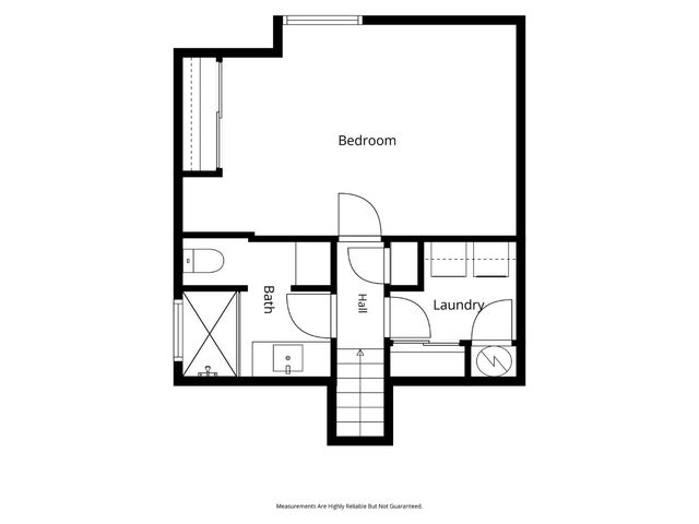 844 La Barbera Drive, San Jose, CA 95126