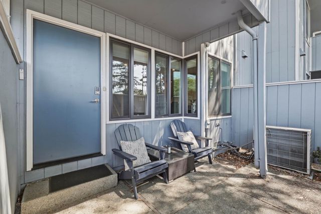 844 La Barbera Drive, San Jose, CA 95126