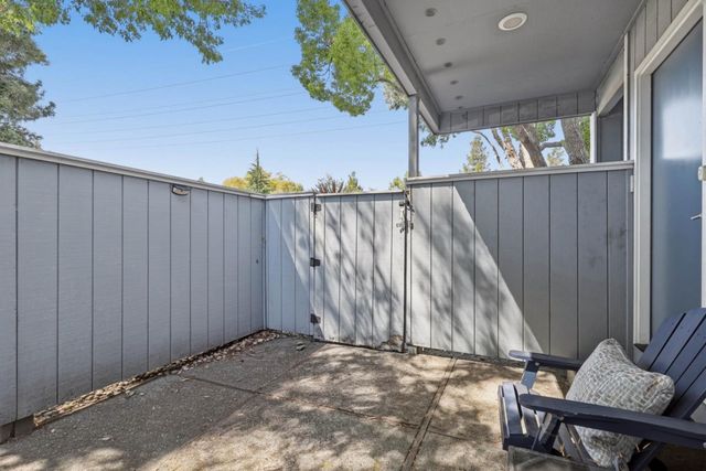 844 La Barbera Drive, San Jose, CA 95126