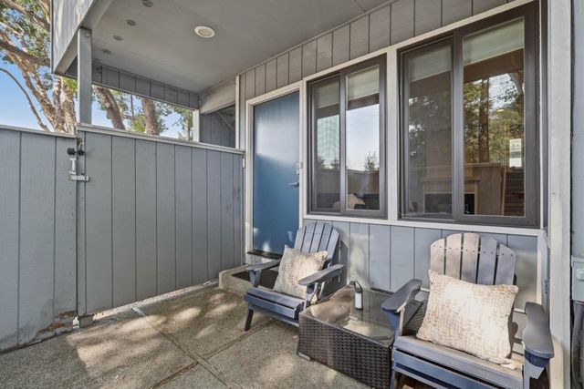 844 La Barbera Drive, San Jose, CA 95126