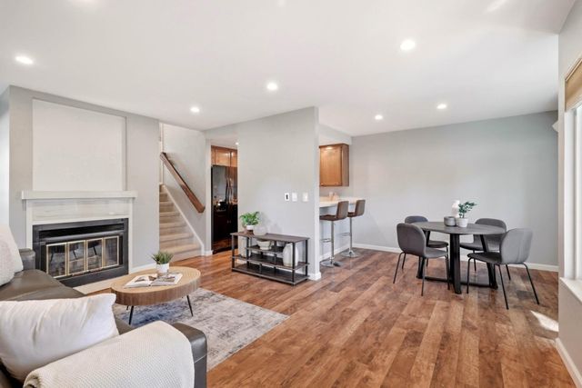 844 La Barbera Drive, San Jose, CA 95126