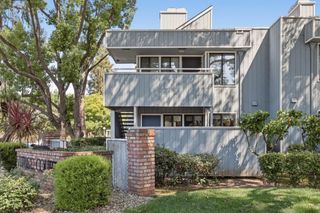 844 La Barbera Drive, San Jose, CA 95126
