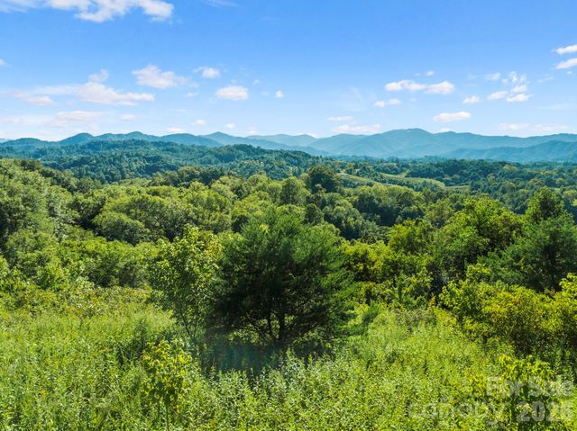 1231 Baileys Branch Road 3, Marshall, NC 28753