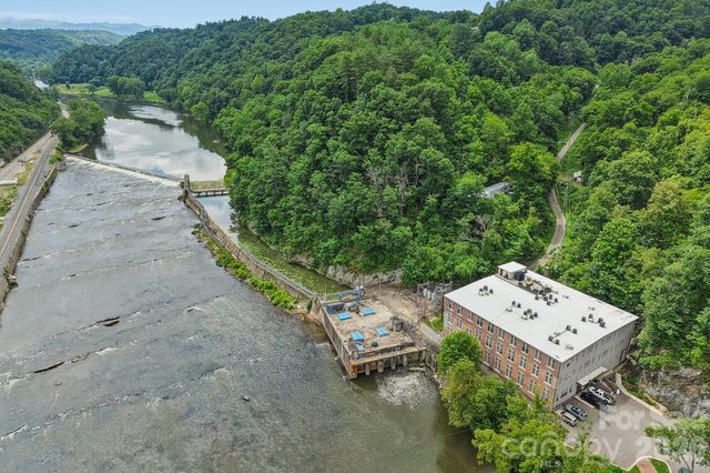 1231 Baileys Branch Road 3, Marshall, NC 28753