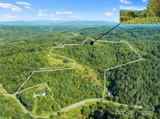 999 Baileys Branch 3, Marshall, NC 28753