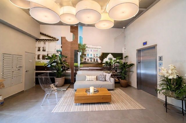 1509 PONCE DE LEON, San Juan, PR 00909