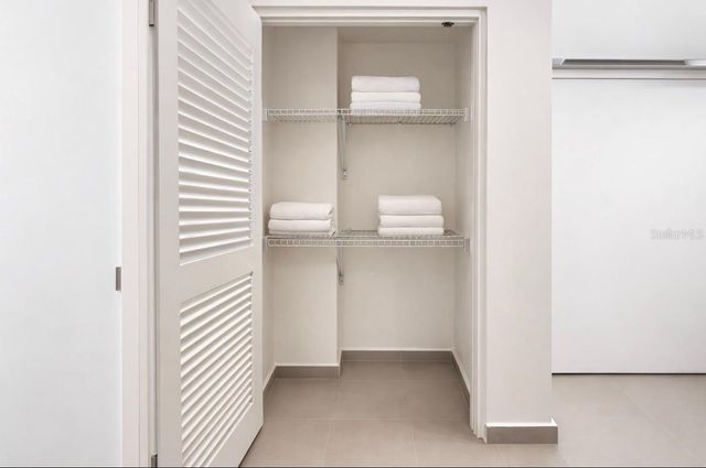 1509 PONCE DE LEON, San Juan, PR 00909