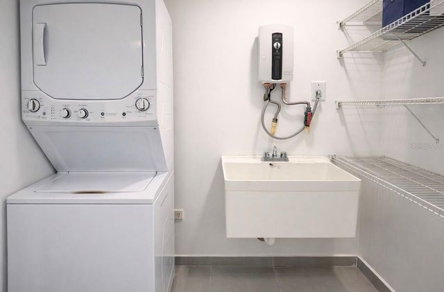 1509 PONCE DE LEON, San Juan, PR 00909