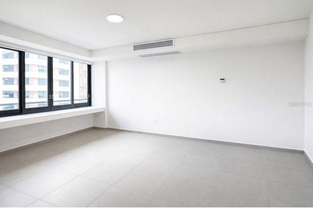 1509 PONCE DE LEON, San Juan, PR 00909