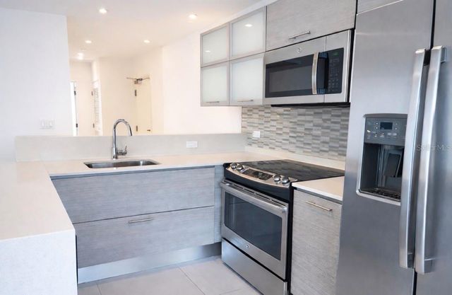 1509 PONCE DE LEON, San Juan, PR 00909