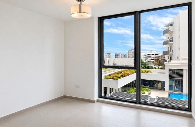 1509 PONCE DE LEON, San Juan, PR 00909