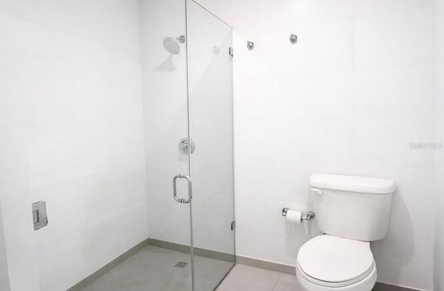 1509 PONCE DE LEON, San Juan, PR 00909
