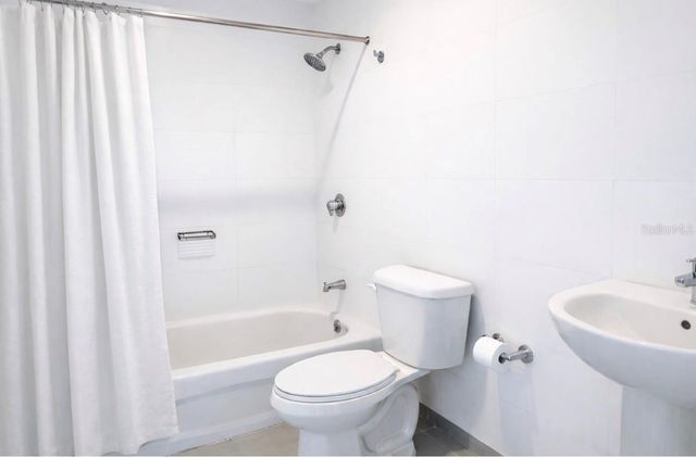 1509 PONCE DE LEON, San Juan, PR 00909