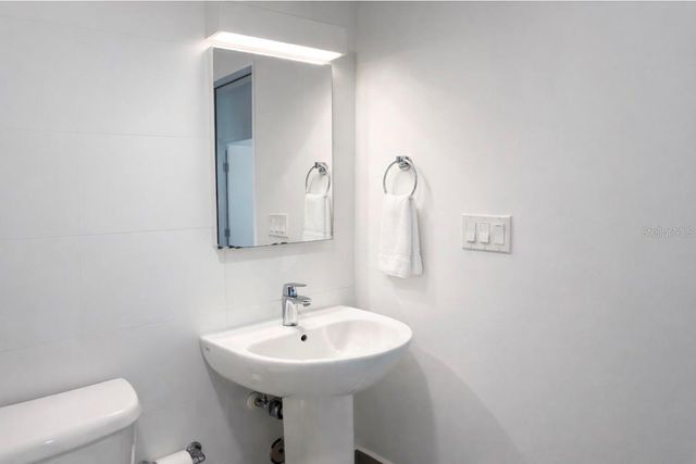 1509 PONCE DE LEON, San Juan, PR 00909