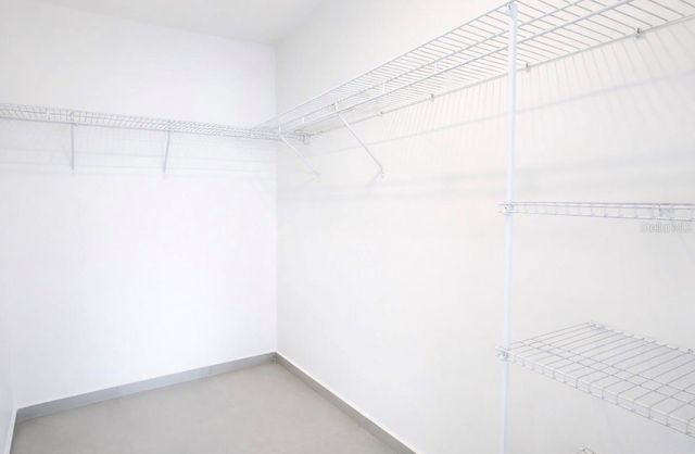 1509 PONCE DE LEON, San Juan, PR 00909