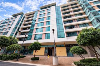 1509 PONCE DE LEON, San Juan, PR 00909