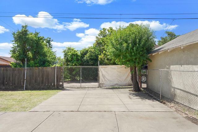 2030 E Lafayette St, Stockton, CA 95205