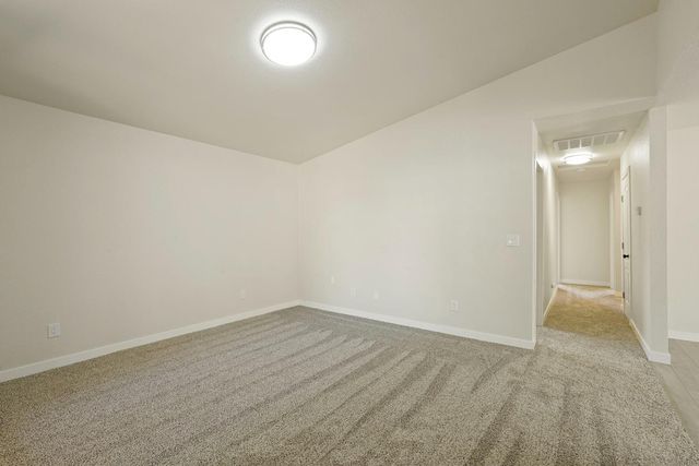 2030 E Lafayette St, Stockton, CA 95205