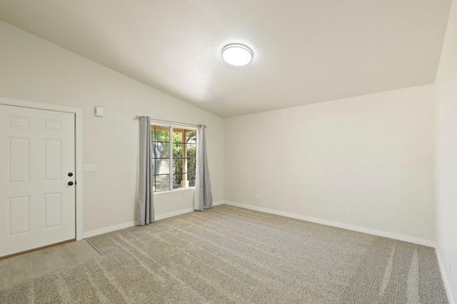 2030 E Lafayette St, Stockton, CA 95205