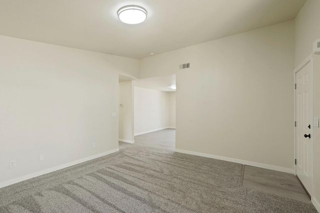 2030 E Lafayette St, Stockton, CA 95205