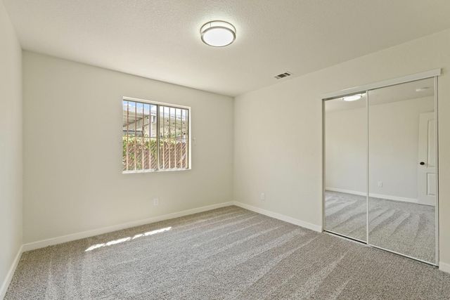 2030 E Lafayette St, Stockton, CA 95205