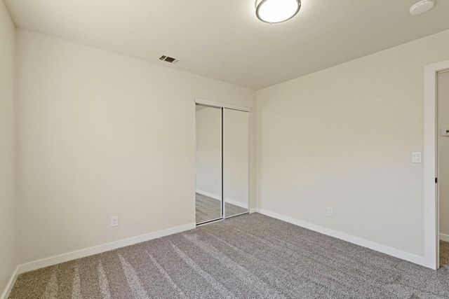 2030 E Lafayette St, Stockton, CA 95205