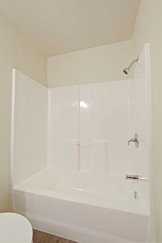 2030 E Lafayette St, Stockton, CA 95205