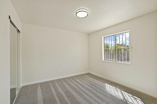 2030 E Lafayette St, Stockton, CA 95205