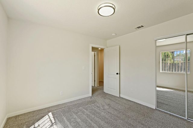 2030 E Lafayette St, Stockton, CA 95205