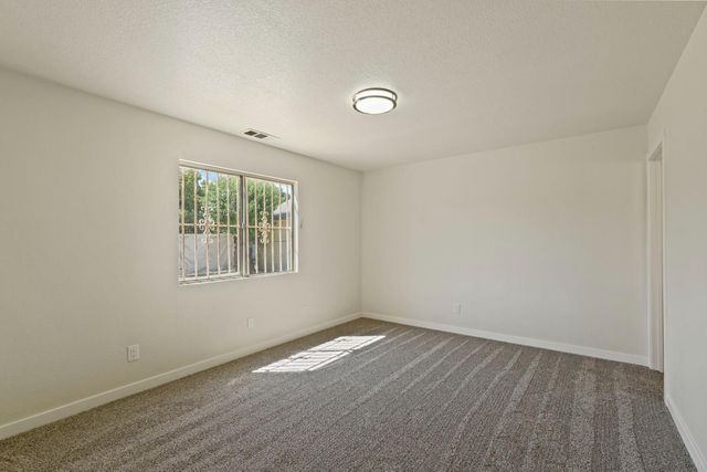 2030 E Lafayette St, Stockton, CA 95205