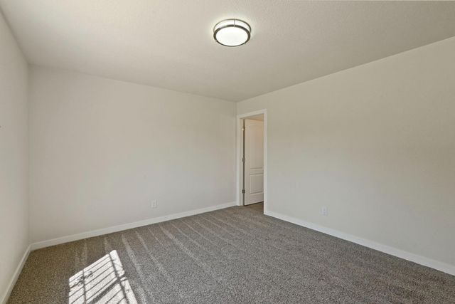 2030 E Lafayette St, Stockton, CA 95205