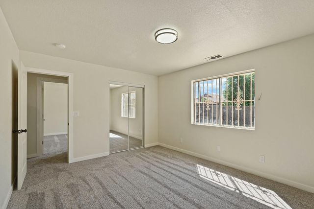 2030 E Lafayette St, Stockton, CA 95205