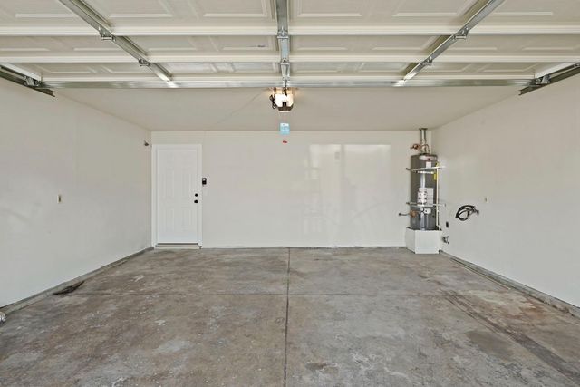 2030 E Lafayette St, Stockton, CA 95205