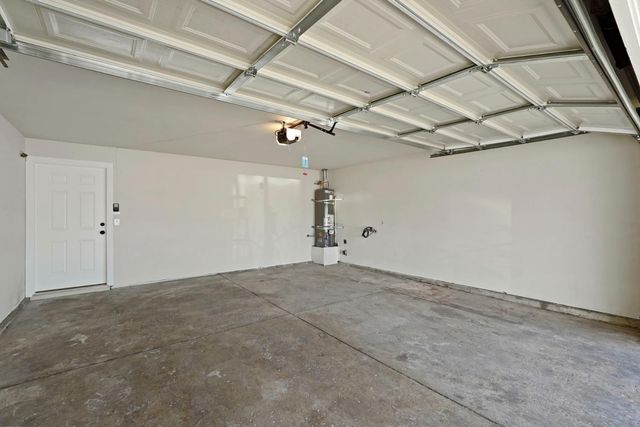 2030 E Lafayette St, Stockton, CA 95205