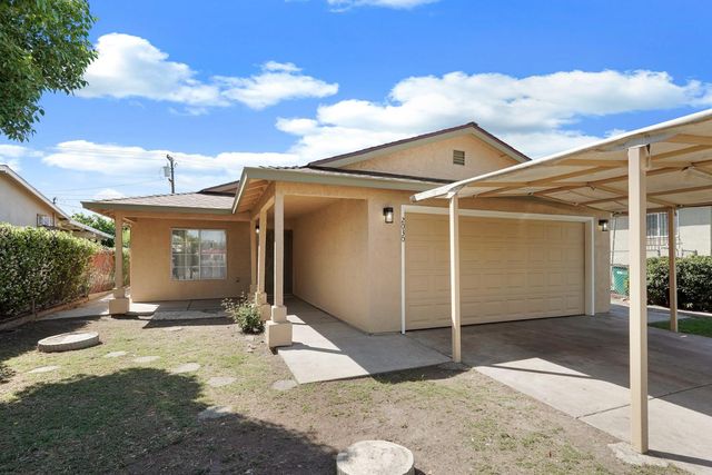 2030 E Lafayette St, Stockton, CA 95205