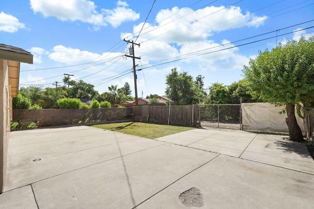 2030 E Lafayette St, Stockton, CA 95205