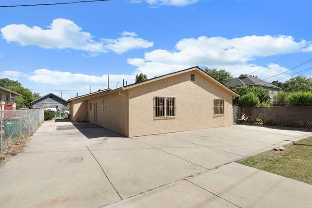 2030 E Lafayette St, Stockton, CA 95205