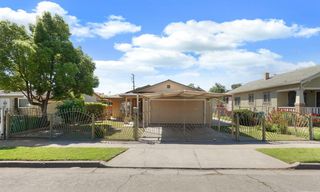 2030 E Lafayette St, Stockton, CA 95205