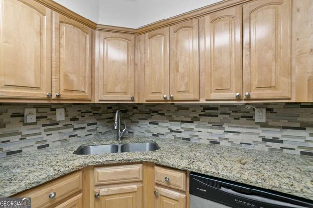 2870 Pharr Court South NW 2506, Atlanta, GA 30305