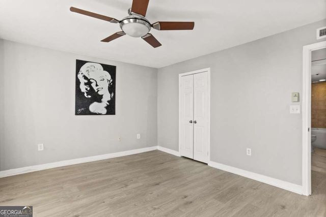 2870 Pharr Court South NW 2506, Atlanta, GA 30305