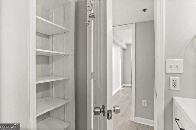 2870 Pharr Court South NW 2506, Atlanta, GA 30305