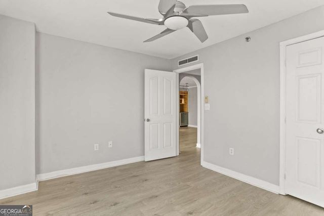 2870 Pharr Court South NW 2506, Atlanta, GA 30305