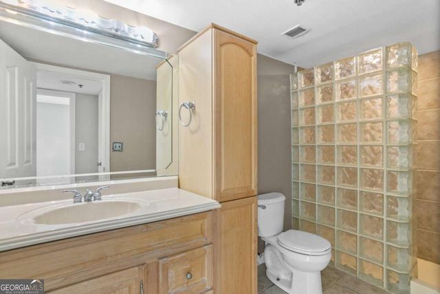 2870 Pharr Court South NW 2506, Atlanta, GA 30305