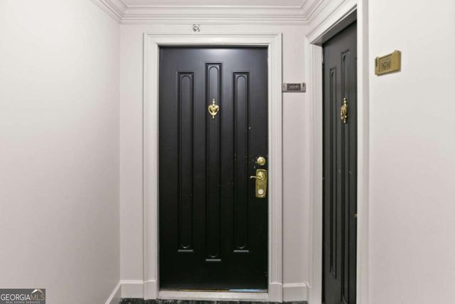 2870 Pharr Court South NW 2506, Atlanta, GA 30305