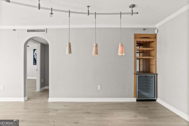 2870 Pharr Court South NW 2506, Atlanta, GA 30305