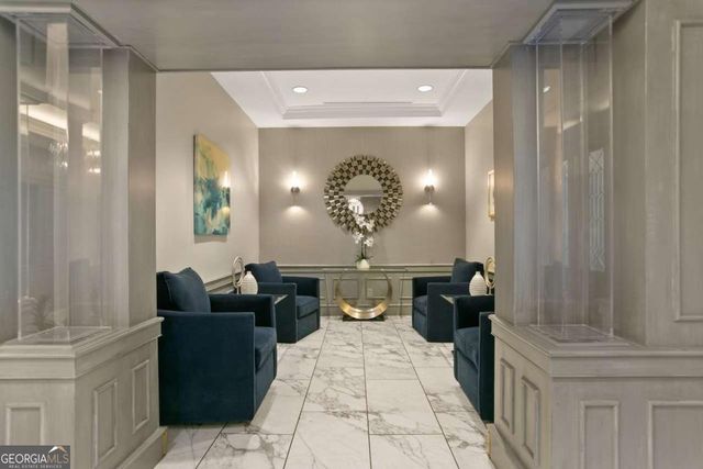 2870 Pharr Court South NW 2506, Atlanta, GA 30305