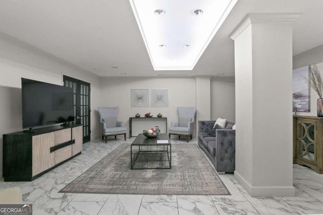 2870 Pharr Court South NW 2506, Atlanta, GA 30305