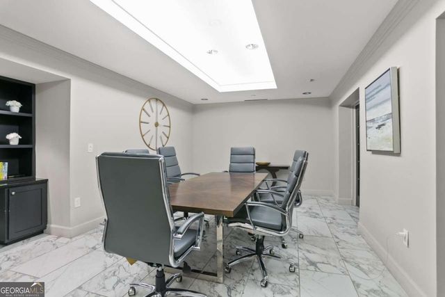 2870 Pharr Court South NW 2506, Atlanta, GA 30305