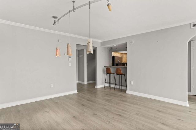 2870 Pharr Court South NW 2506, Atlanta, GA 30305