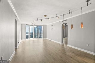 2870 Pharr Court South NW 2506, Atlanta, GA 30305